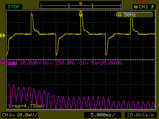 11W_Energy_Saver_Philips_200mA_div01