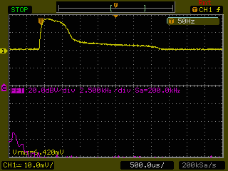 11W_Energy_Saver_Philips_200mA_div03