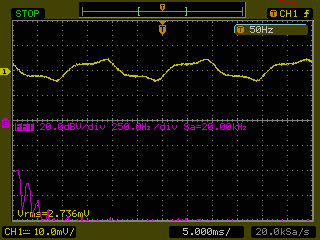 16V_AC_plug_170mA_100mA_div