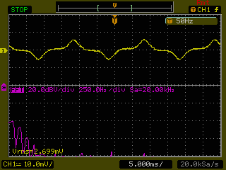 16V_AC_plug_NL_100mA_div