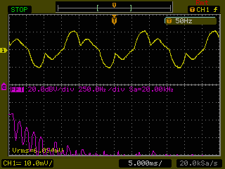 24V_DC_plug_220mA_100mA_div