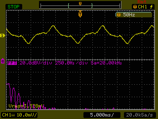 24V_DC_plug_NL_100ma_div