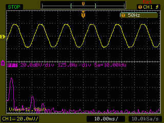 60W_bulb_400mA_div
