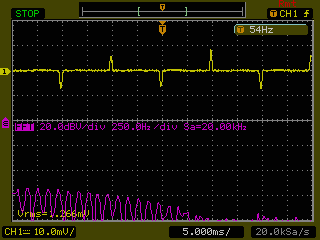 Nokia_Charger_NL_10mA_div