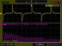 11W_Energy_Saver_Philips_200mA_div01