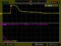 11W_Energy_Saver_Philips_200mA_div03