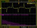 15V_SMPS_140mA_100mA_div