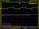 15V_SMPS_NL_100mA_div