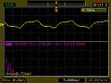 16V_AC_plug_170mA_100mA_div
