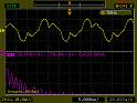 24V_DC_plug_220mA_100mA_div