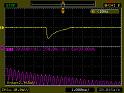 Nokia_Charger_Loaded_200mA_div_2