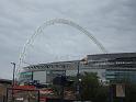 Wembley