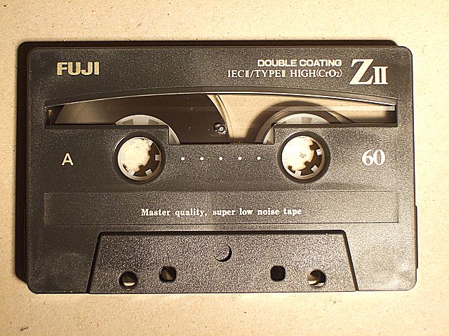 Fuji_ZII_C60