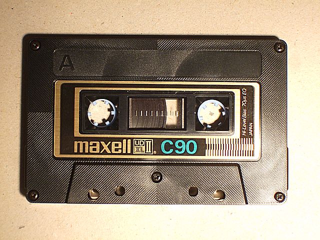 Maxell_UD_XLII_old