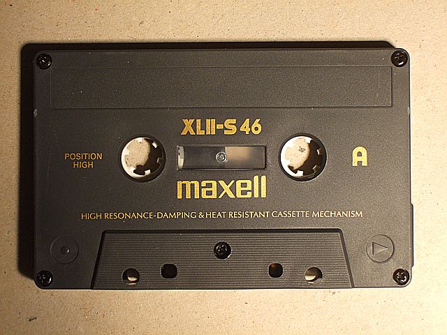 Maxell_XL_II_S_C46