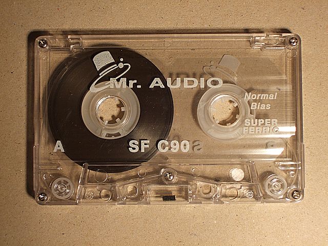 Mr_Audio_SF_new_C90