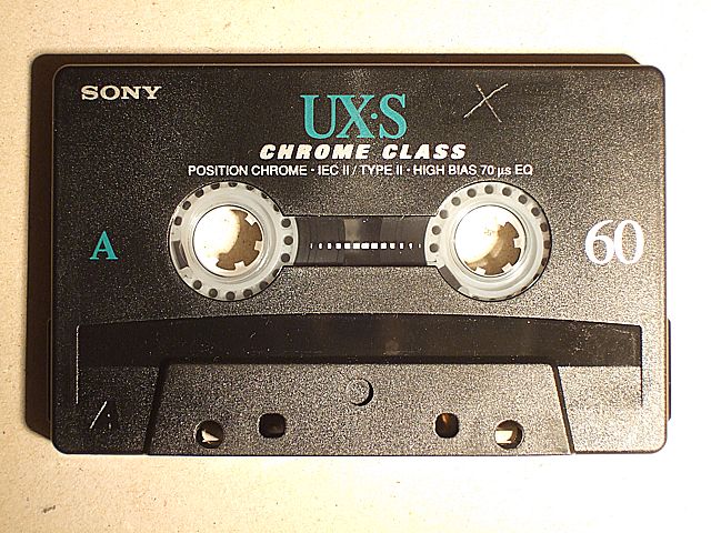 Sony_UXS_C60