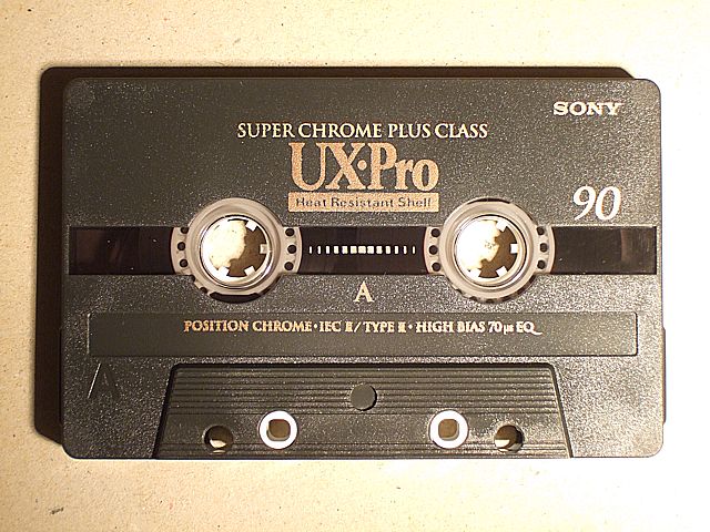 Sony_UX_Pro