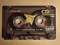 Philips_CD_Extra_Chrom