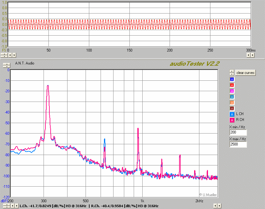 BASF_Reference_II_Master_C10