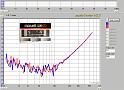 Maxell_LN_old