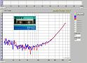 SONY_EF_blue_C60