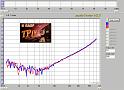 BASF_TPIV