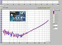 TDK_MAex