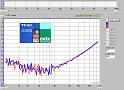 TEAC_MDX_C60