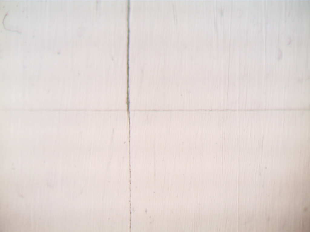 Nakamichi BX100 head lapping