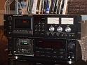 Tascam_122mkIII_001