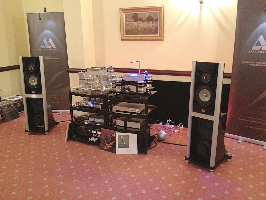Whittlebury2012_01.jpg