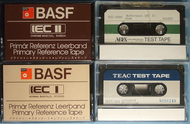 IEC_tapes